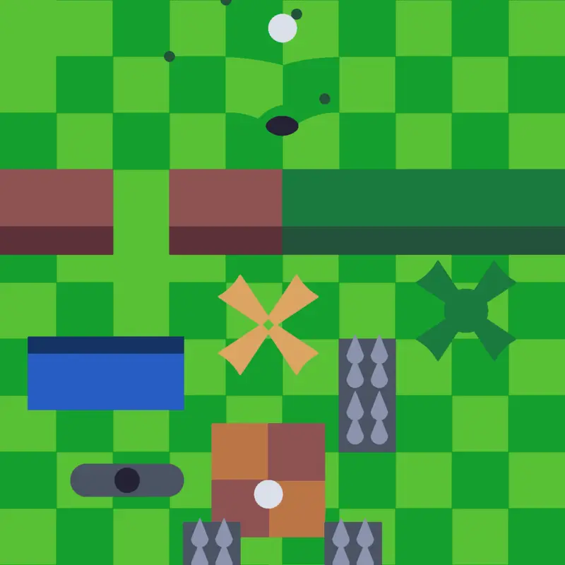 Game by @adila181818
