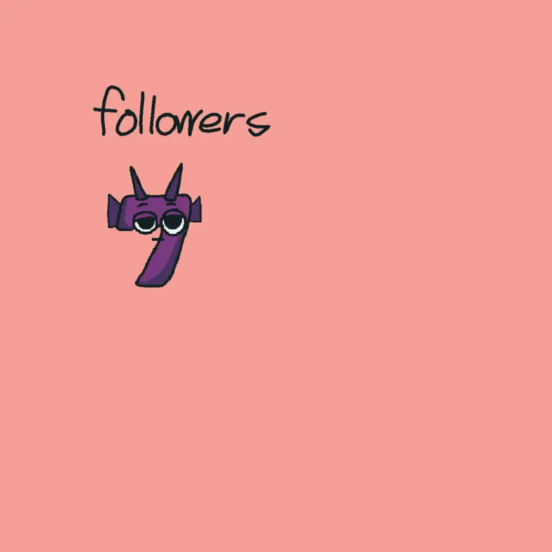 Game by @lbnlk