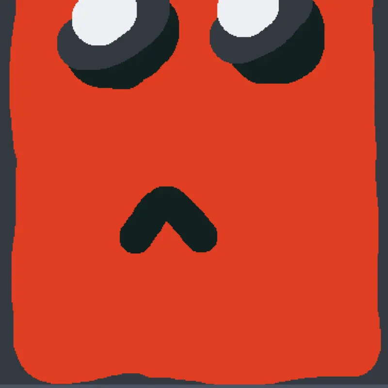 Game by @hello_welcome