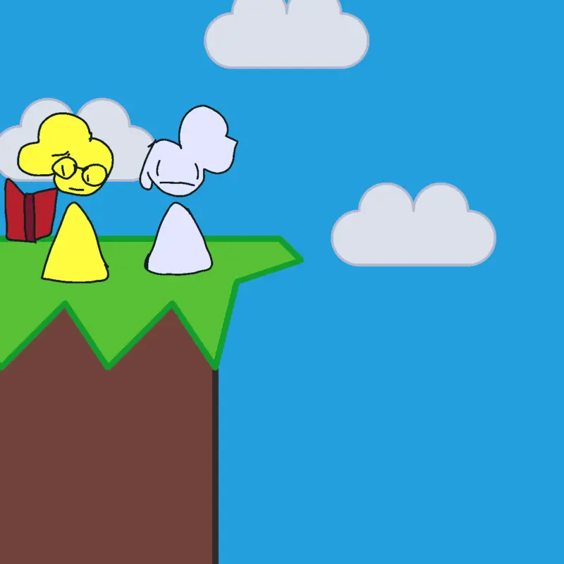 Game by @homiecrik