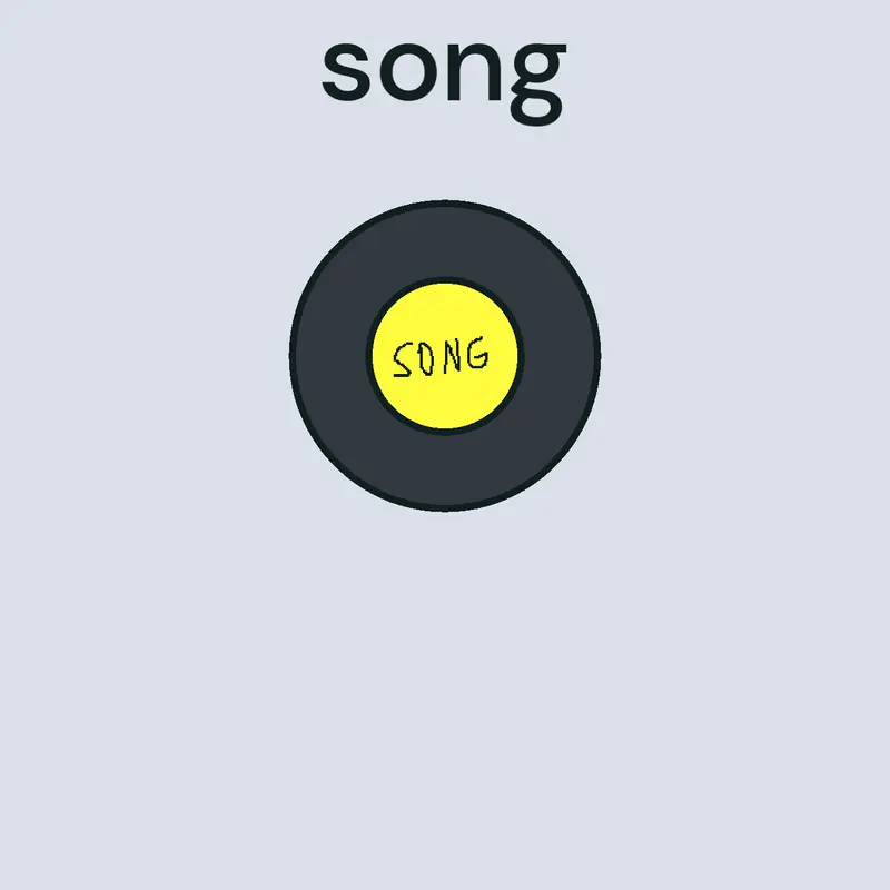 Game by @ihaveatheory