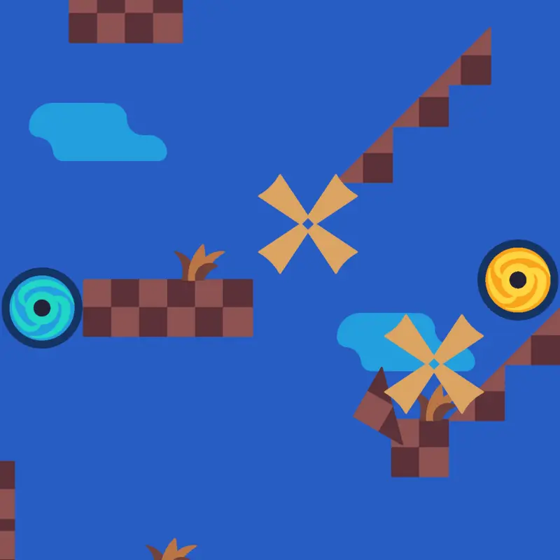 Game by @Inkorperated