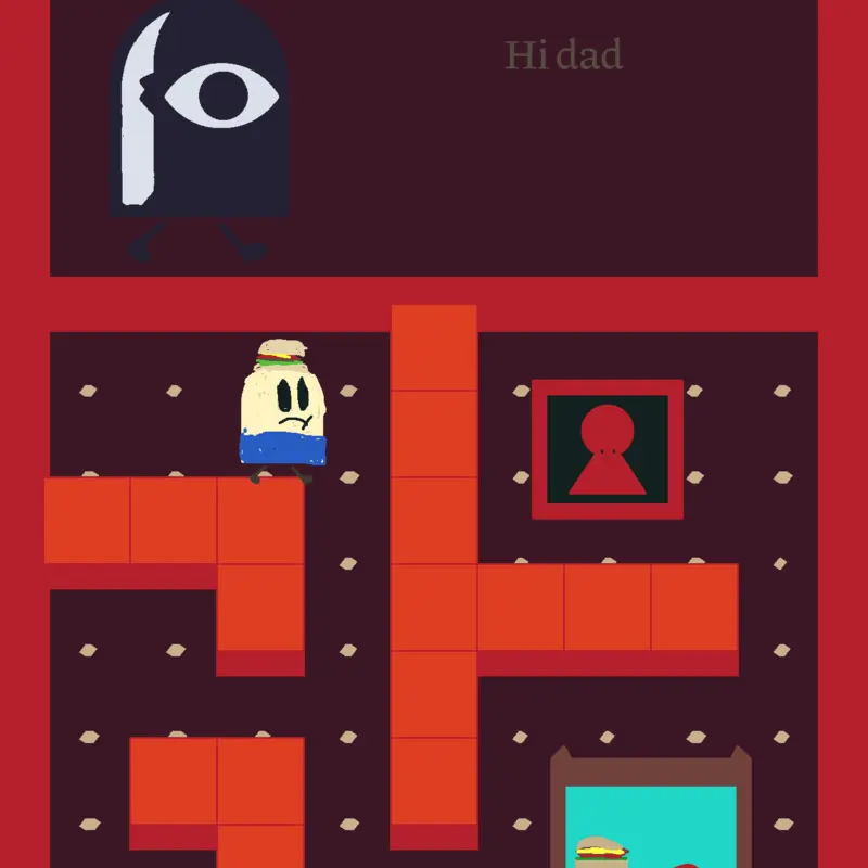 Game by @fran72634