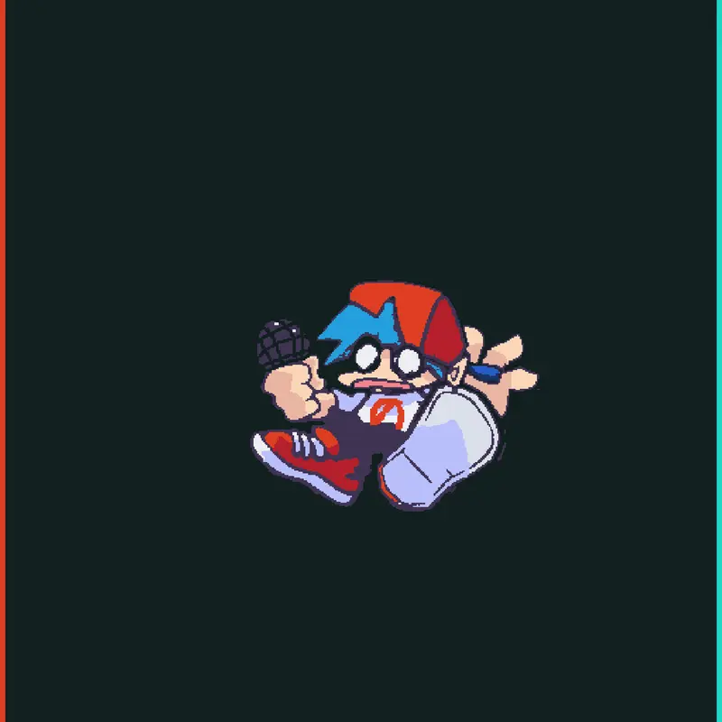Game by @kreative_kylez