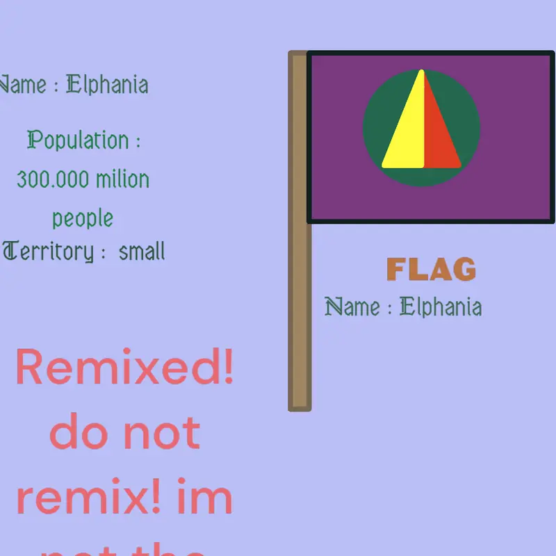 Game by @slivkishow