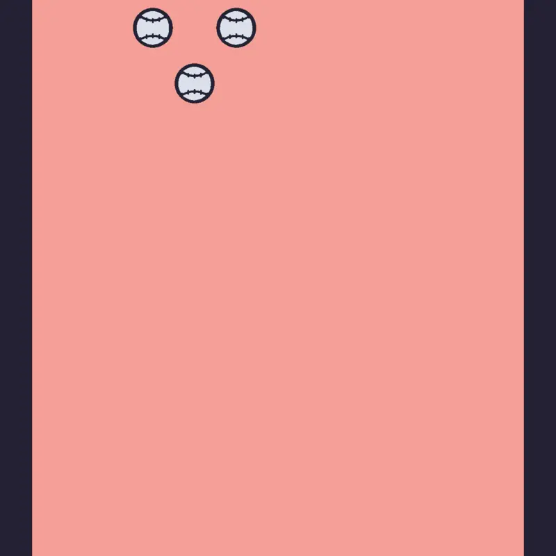 Game by @Uminoko