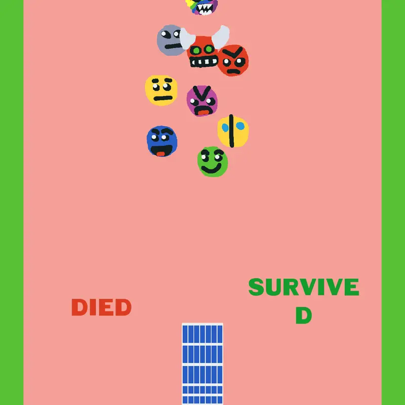 Game by @brotherman267