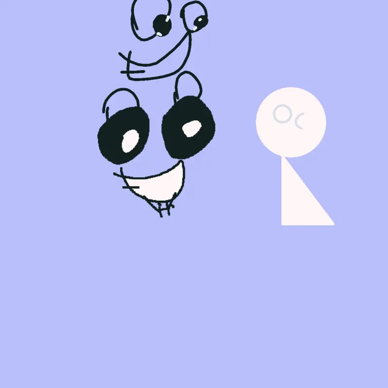 Game by @yourperfectror