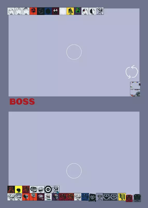 Game by @sonicthehedgehogFHWGS