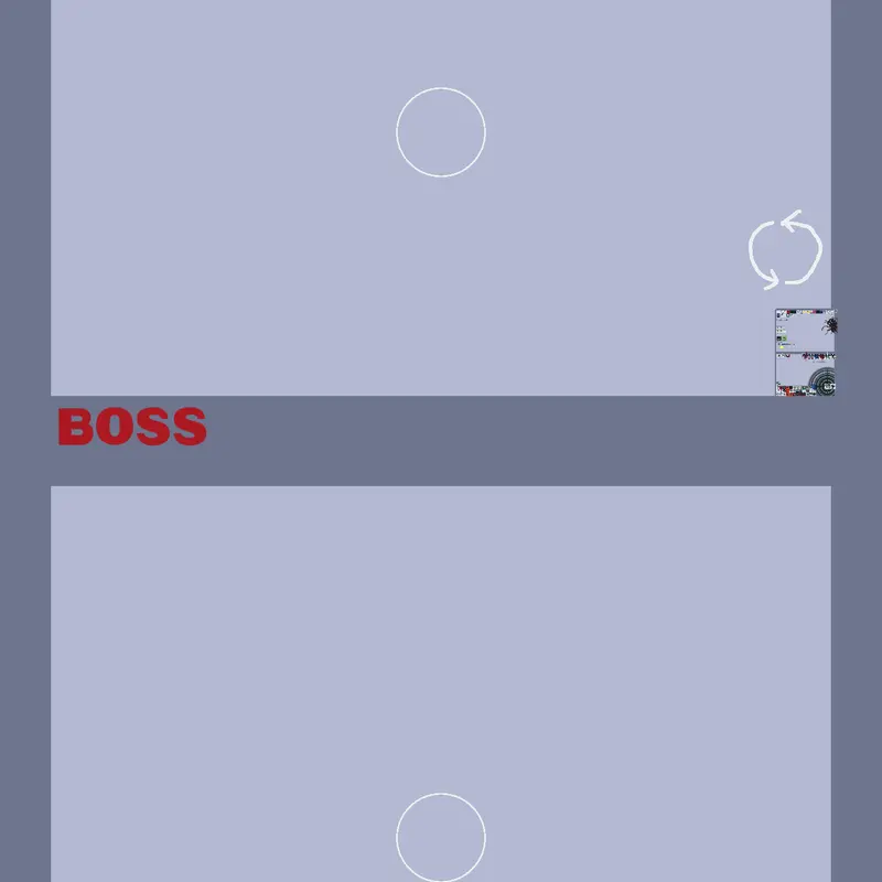 Game by @sonicthehedgehogFHWGS