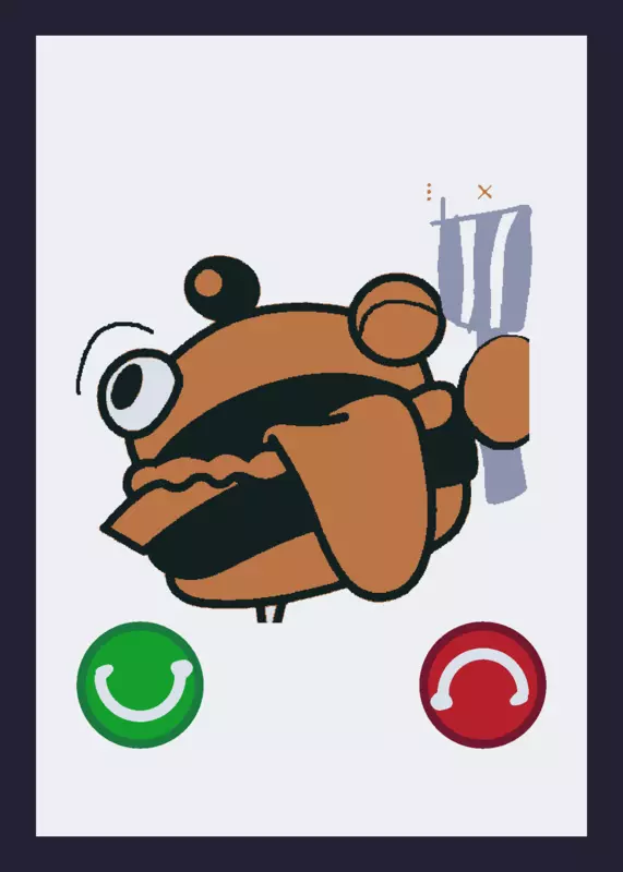 Game by @furcorniscool