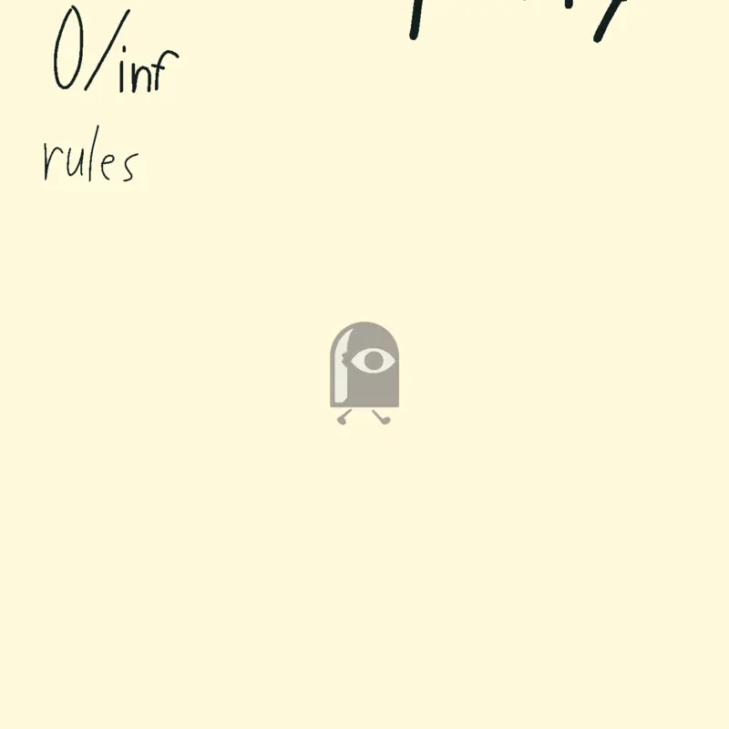 Game by @dancing_cat2