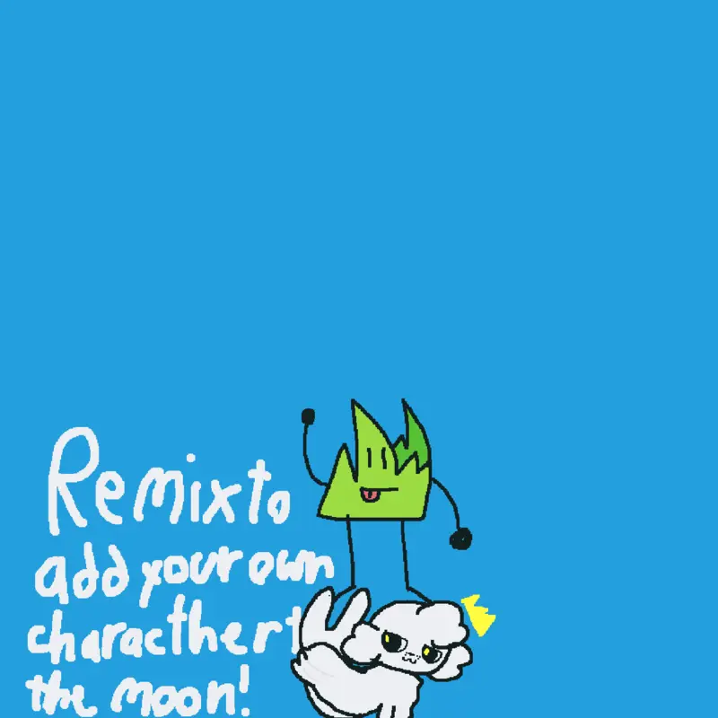 Game by @razzy-the-grassy