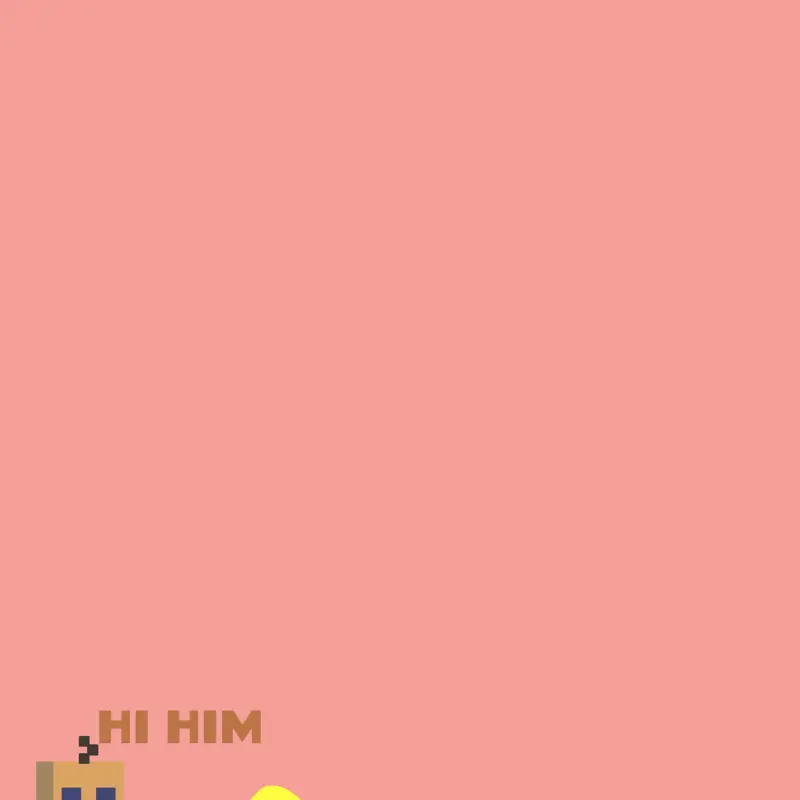 Game by @Joseph182