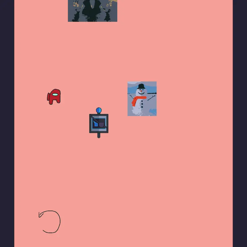 Game by @Kolprusiianposts