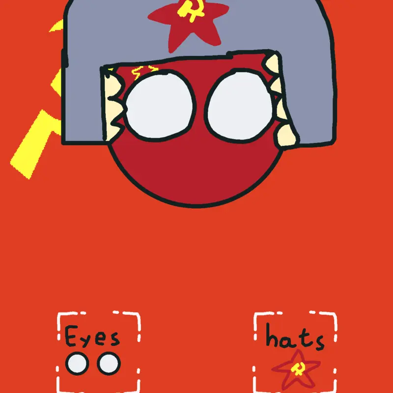 Game by @Savetski