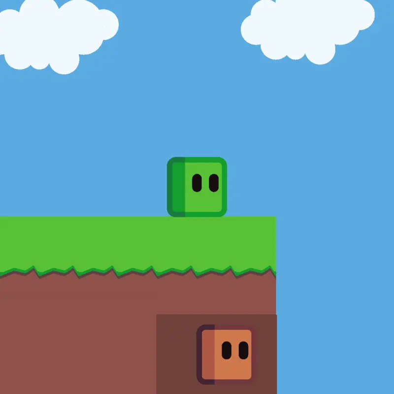Game by @originalowl2026