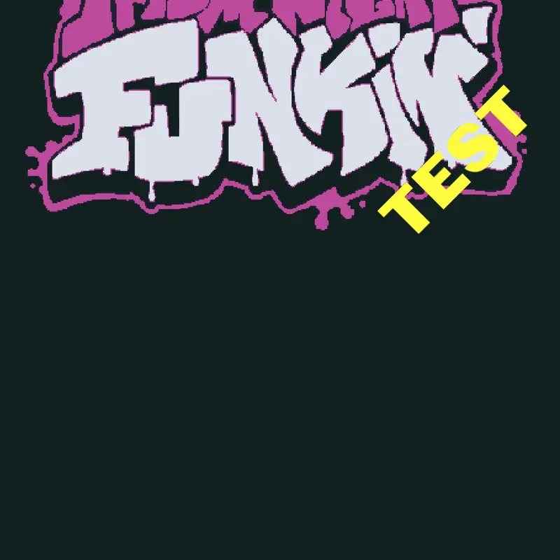 Game by @joja_studio