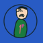 PSC1 avatar