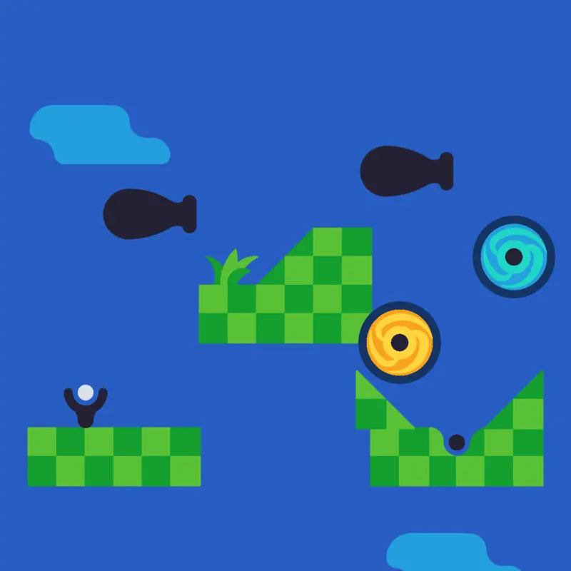 Game by @Magic_Pencil_Boi