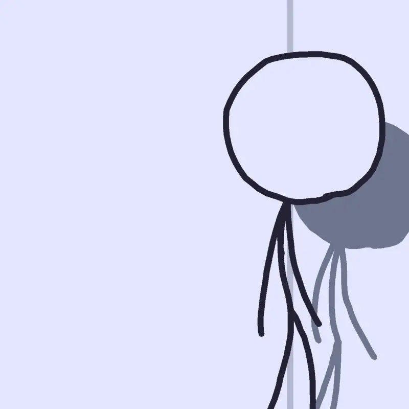 Game by @Dumb_Artist