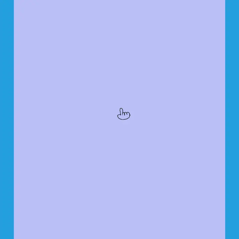 Game by @herman