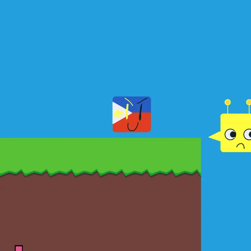 Game by @Philippines_2025