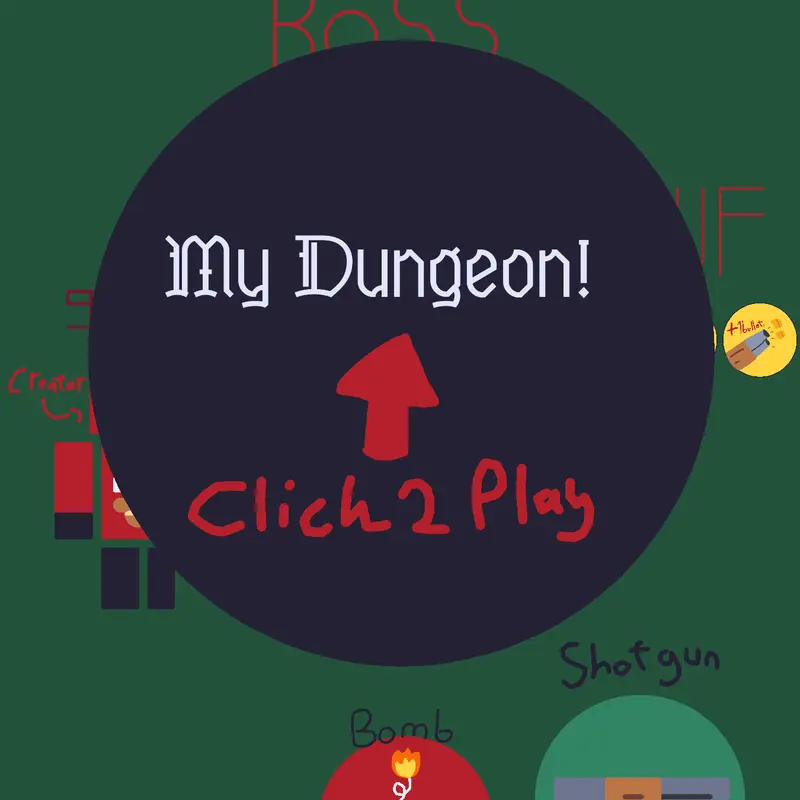 Game by @SmileyToy2