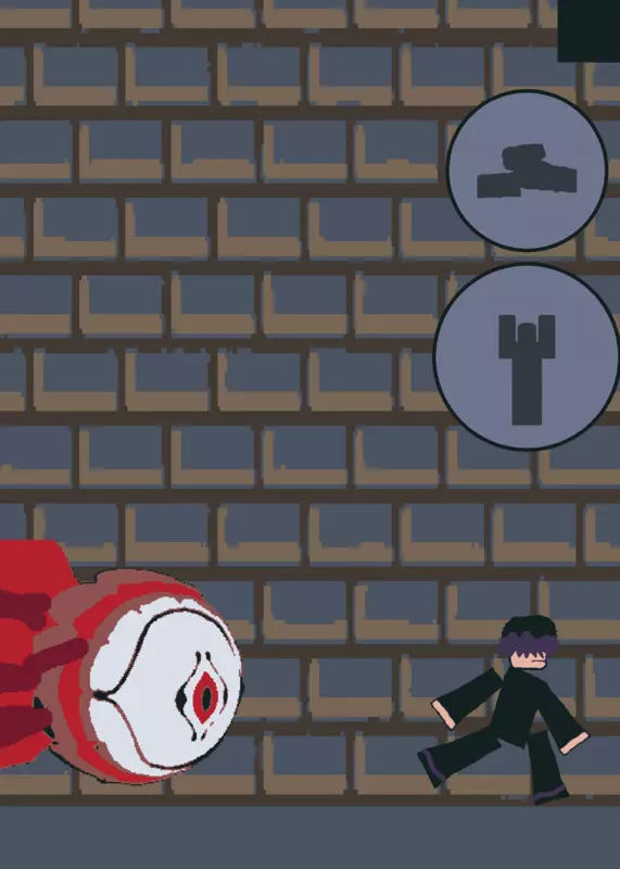Game by @NikDol3000