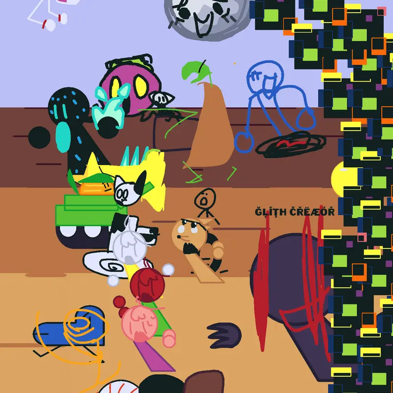 Game by @proAlex