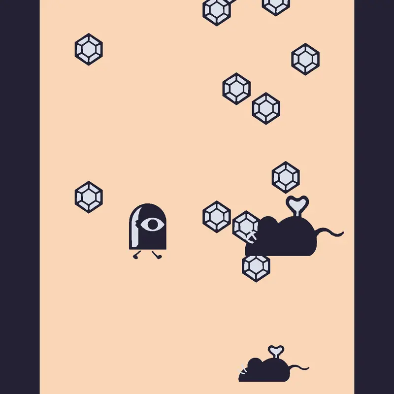 Game by @td1235