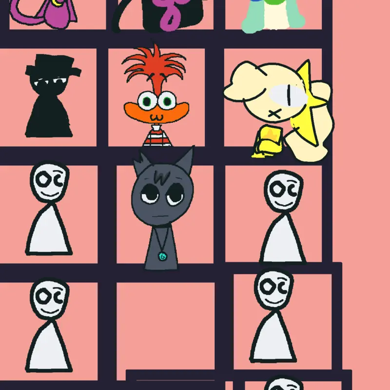 Game by @irihffudjdjkd