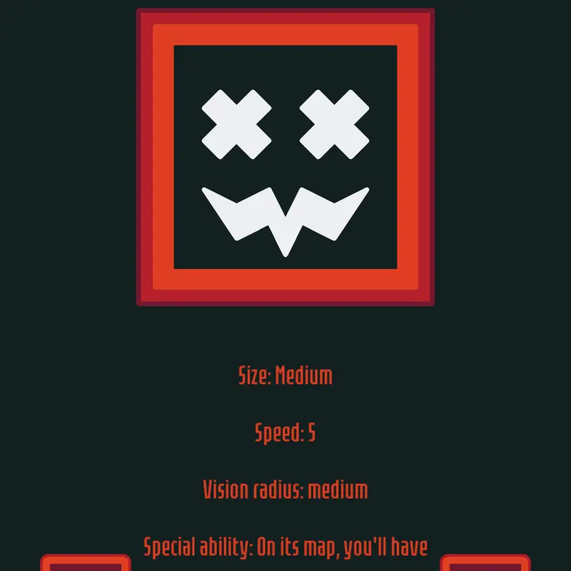 Game by @GoobieSnoobert