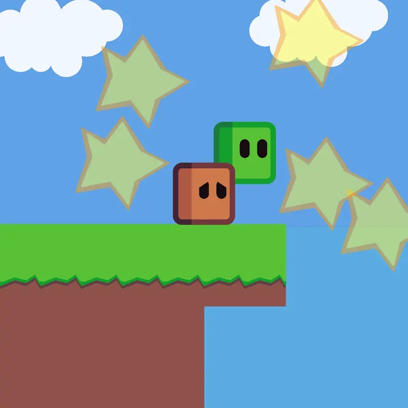 Game by @Defintivefield80