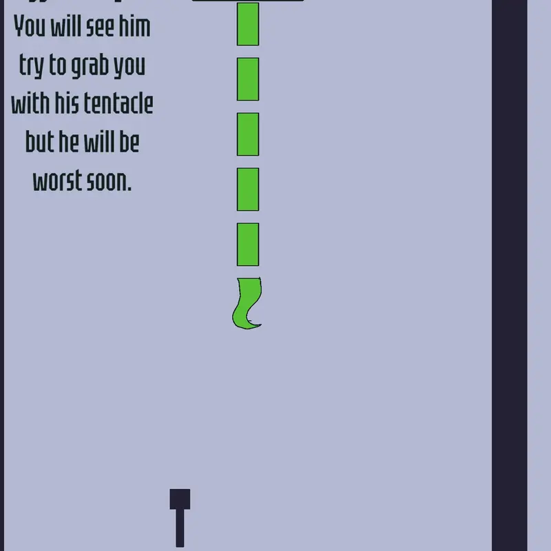 Game by @Railroad_crossing