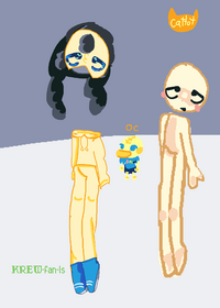 Dress up idk casell players