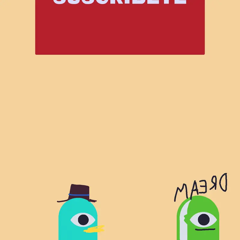 Game by @valentin81