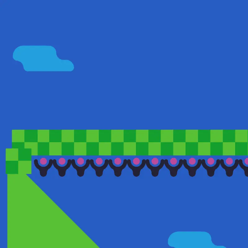 Game by @letmepoop