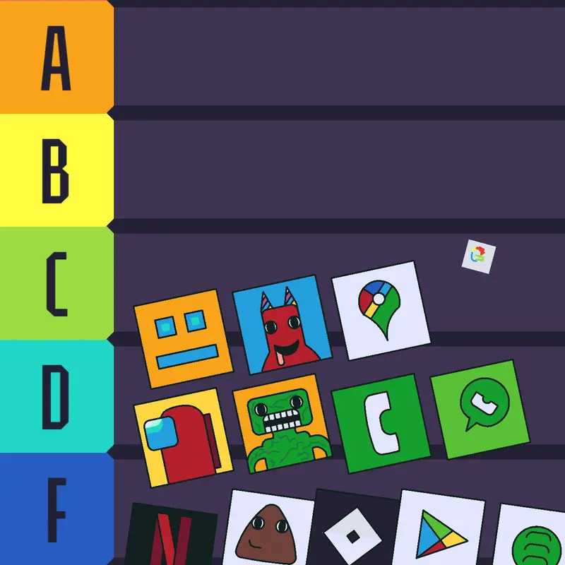Game by @pover