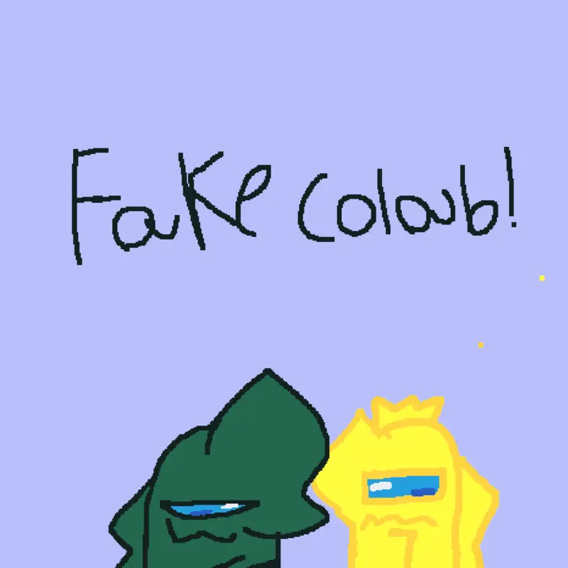 Game by @BlueBlox264
