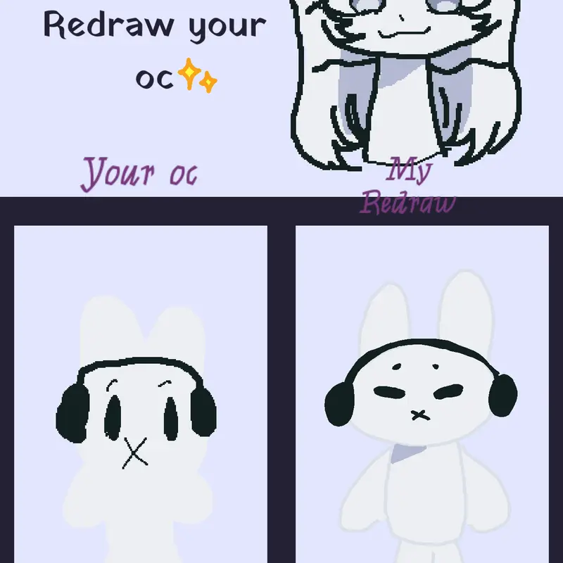 Game by @Izzyvew