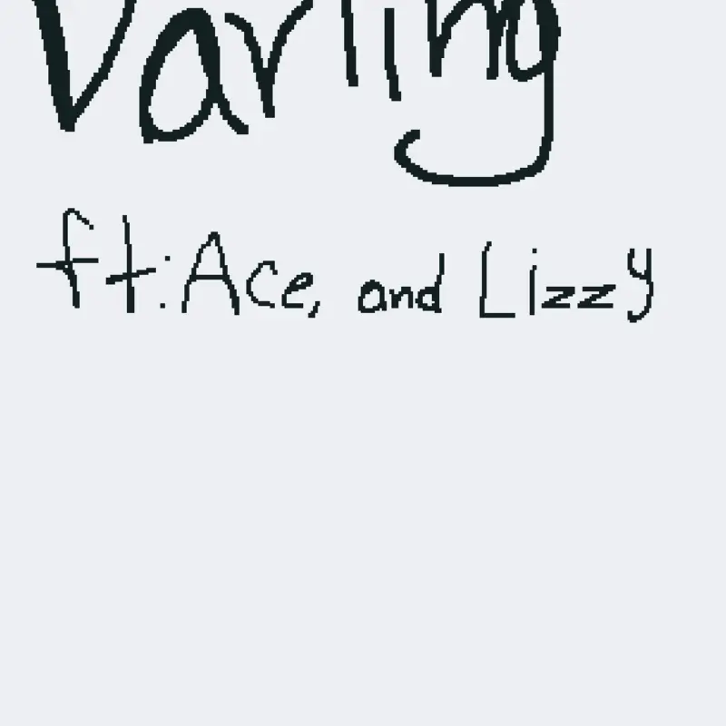 >:3 by @Lizzy16930