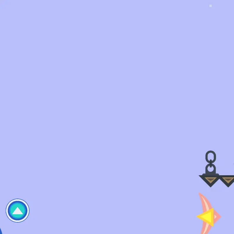 Game by @In3rtiaX