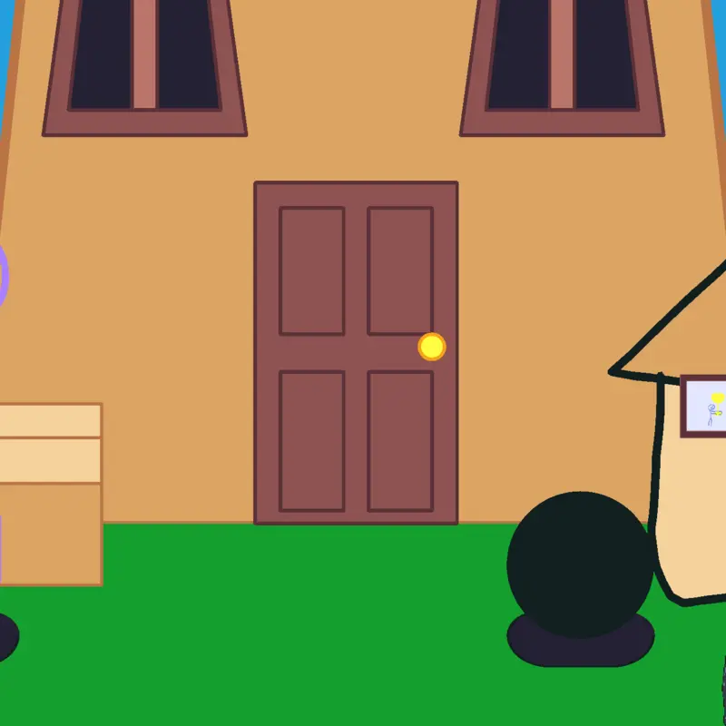Game by @purpleperfect