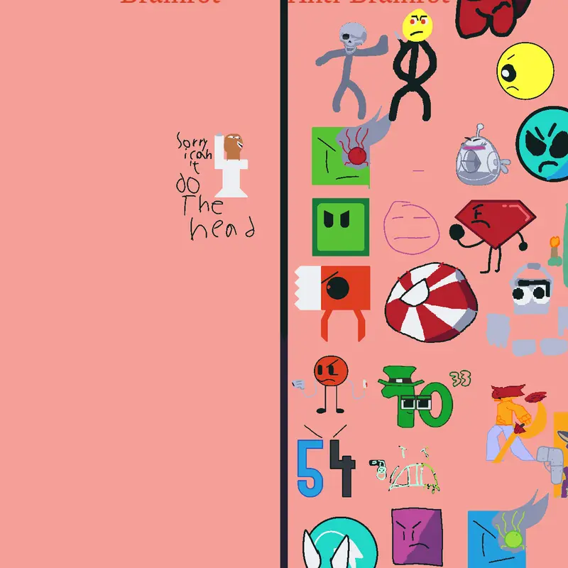 Game by @Nari-Chan