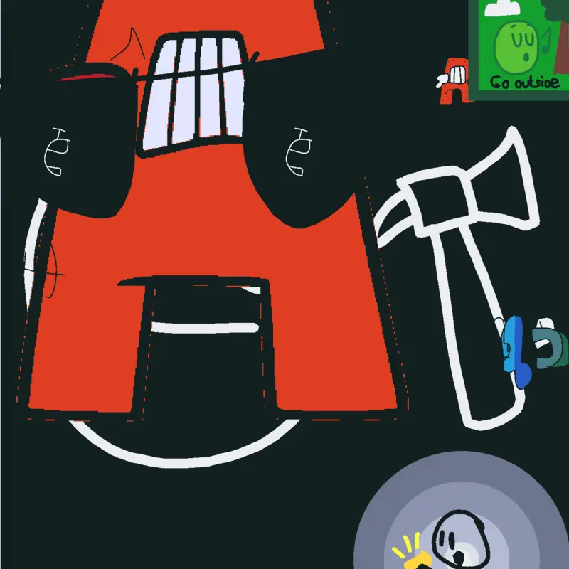 Game by @Vivibivivig