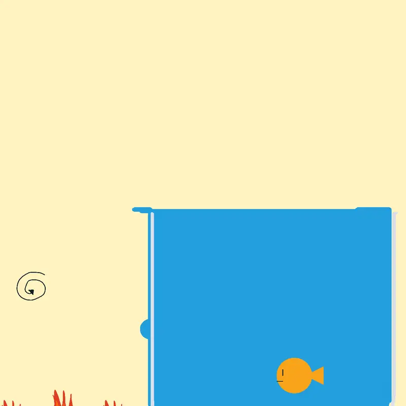 Game by @mesiac
