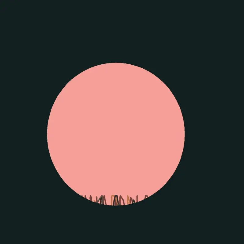 Game by @TerribleHerisson