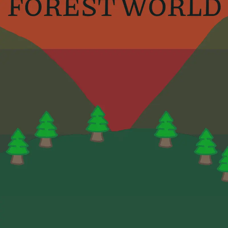 Game by @fffwwabwkwhwk_kmkmdldl