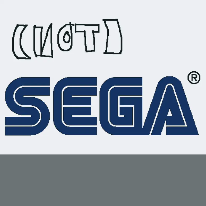 Game by @Sonic_deck_boi_3530772